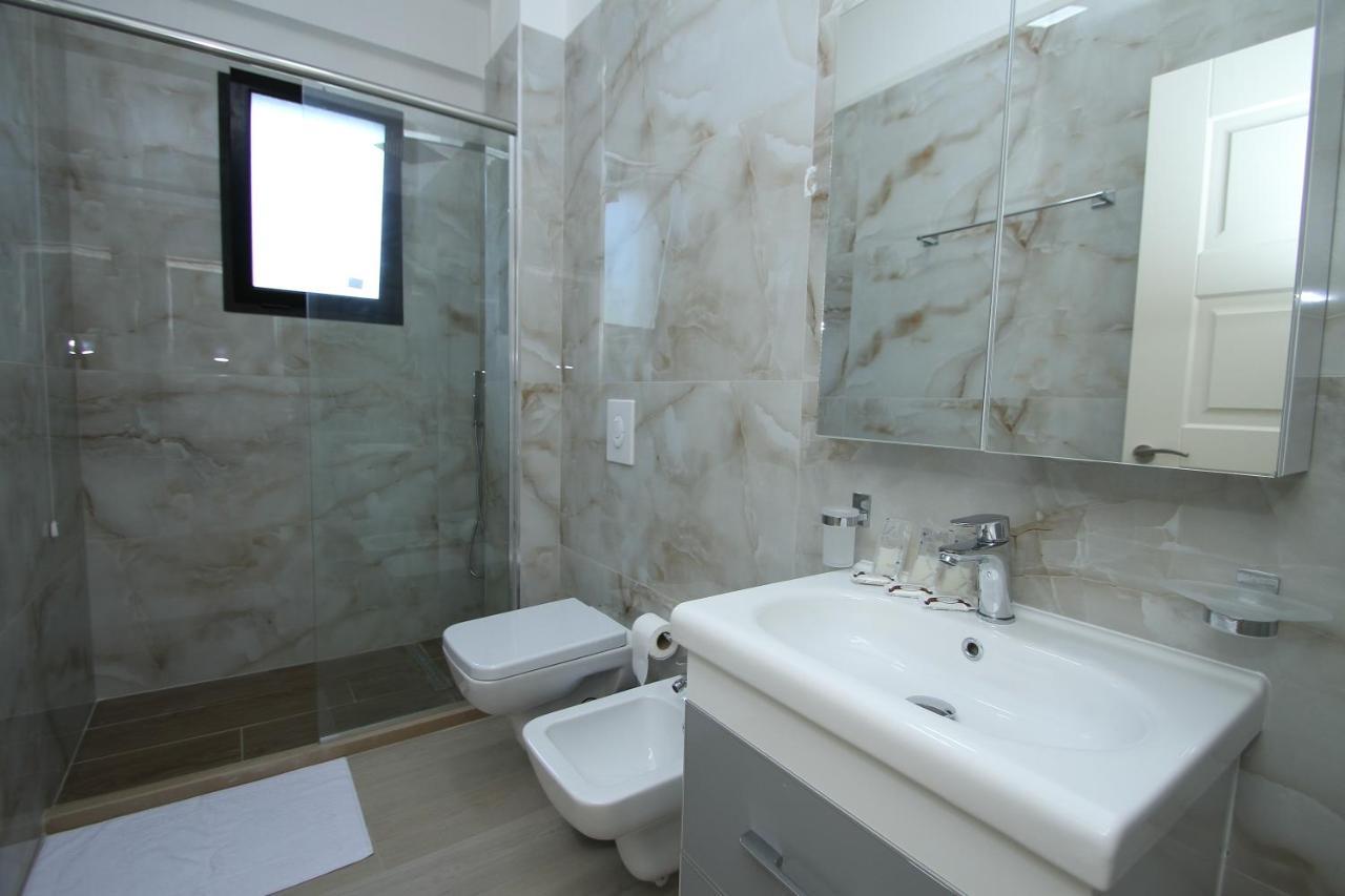 Hotel Roalb Radhime Ngoại thất bức ảnh